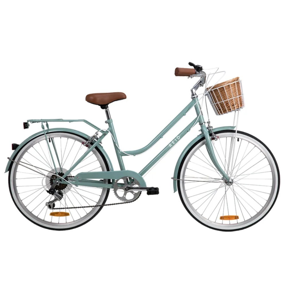 Арт 1200246224 Велосипед Girls Classic Petite 24" песчан 24"