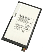 АКБ для Samsung T4450C (T310 Tab 3 8.0" Wi-Fi/T311 Tab 3 8.0" 3G)