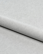 Дрезден фон - 21 (светло-серая)