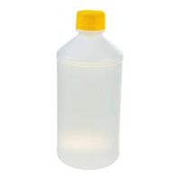 Нашатырный спирт 0,5 л ТУ Ясхим