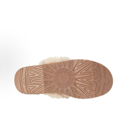 UGG Cozy Slipper