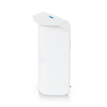 Точка доступа Ubiquiti Wave-AP-Gen2, UISP Wave Access Point Gen2