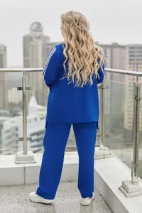 Костюм УК-1076-2 Фабрика Моды