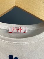 Футболка Il Gufo, 74