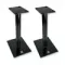 Dali CONNECT E-601 Stand Black