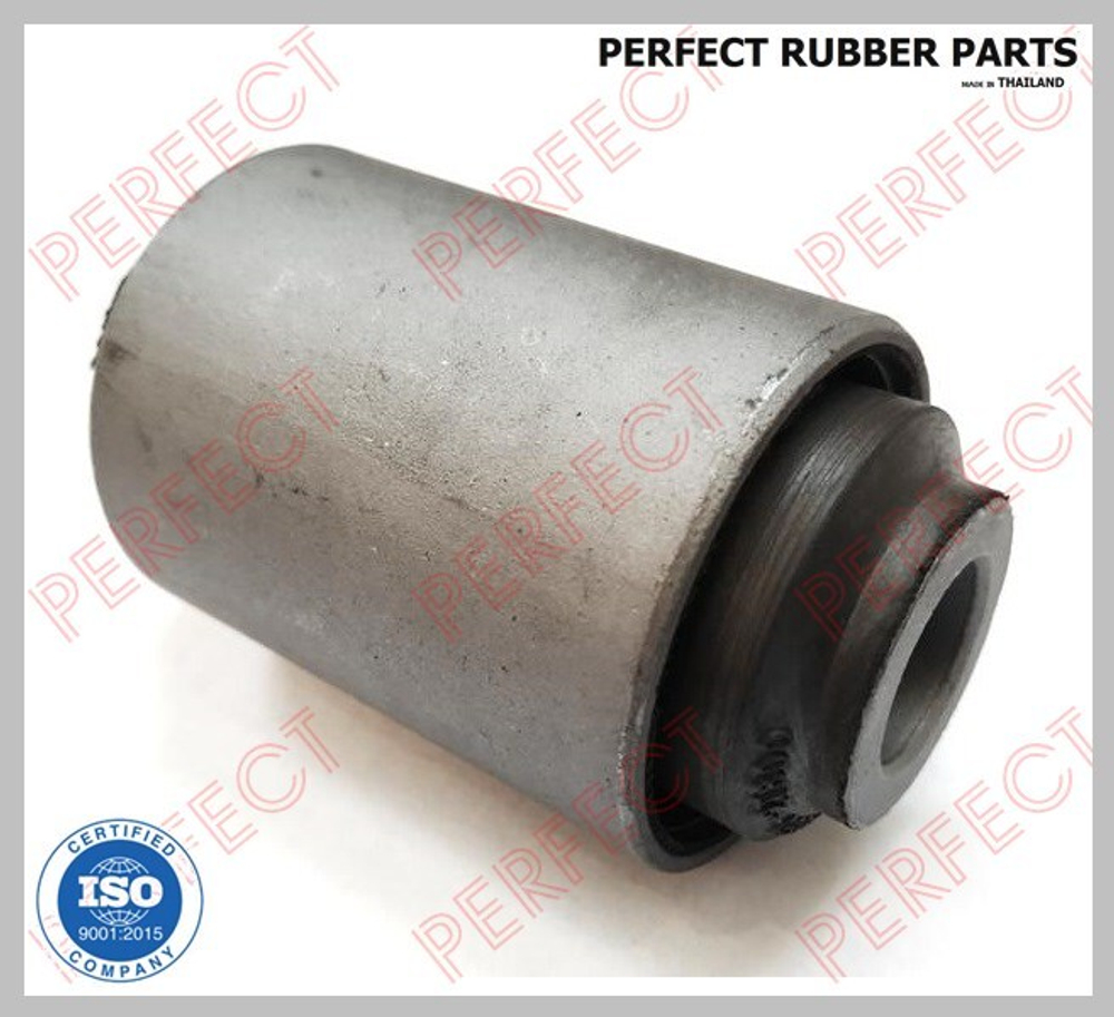 Сайлентблок передний нижнего рычага PERFECT (Кратность 1 шт) NS05CABW