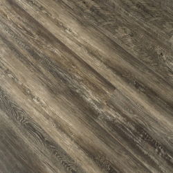 SPC-ламинат  StoneWood  SW-1020 Бонанза