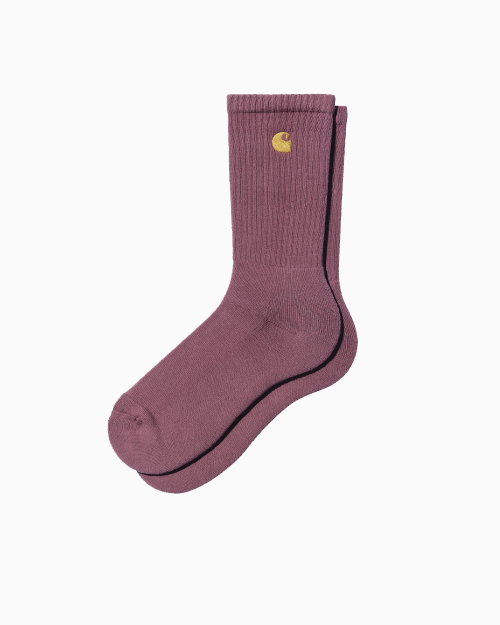 Носки Carhartt WIP Chase Socks