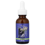 Purifect, сыворотка для кожи вокруг глаз, пептиды, 30 мл (1 жидк. унция)