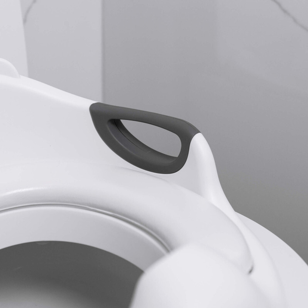 Выгодное предложение № 1 при заказе через сайт или инстаграм