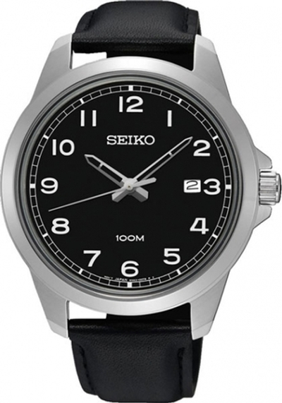 Seiko SUR159P1