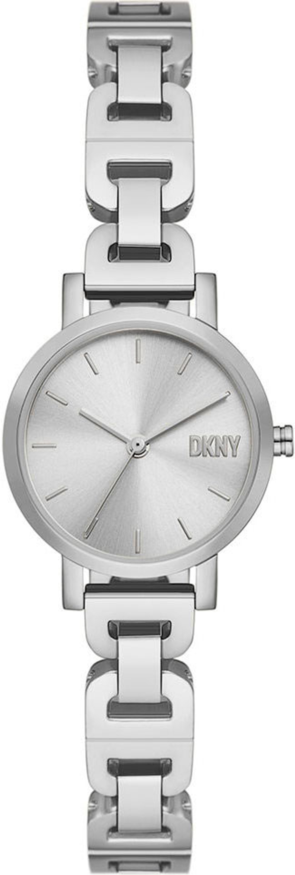 Женские наручные часы DKNY NY6697