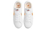 Кроссовки Nike Court Legacy