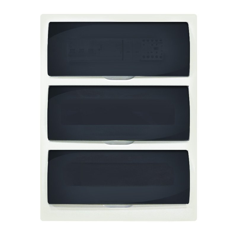 Щит автоматики Благовест-С+ ЩУ(W)-3/380 GTC