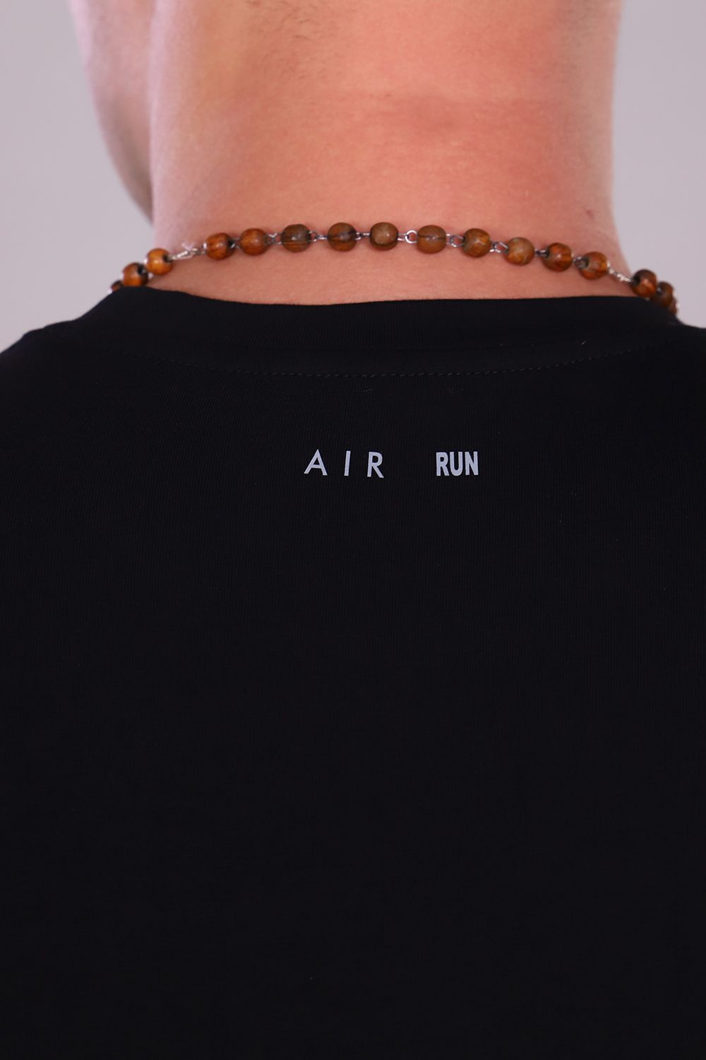 Футболка 16146 Натали (Акция)