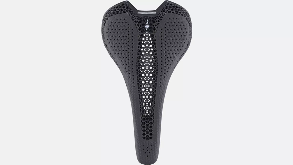 Седло Specialized S-Works Romin Evo Mirror