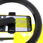 Бокс мульттерапии