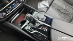 BMW 5 Series (G30) 530i M Sports (01.2022)