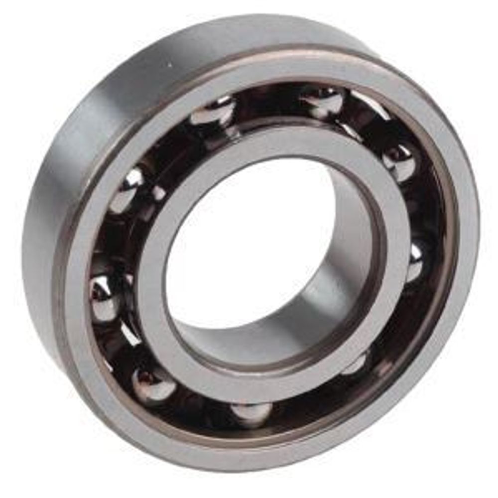 Подшипник SKF 6206 C4