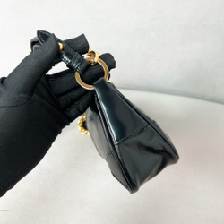 Prada Re-Edition 2002 Bag 26 cm
