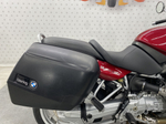 BMW R1100R , 1998