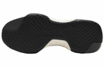 Кроссовки Nike Invincible Run 1 Flyknit (Женская размерная сетка)