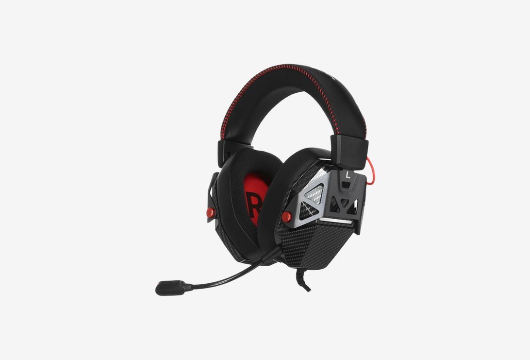 ARDOR GAMING Carbon_0226329101228