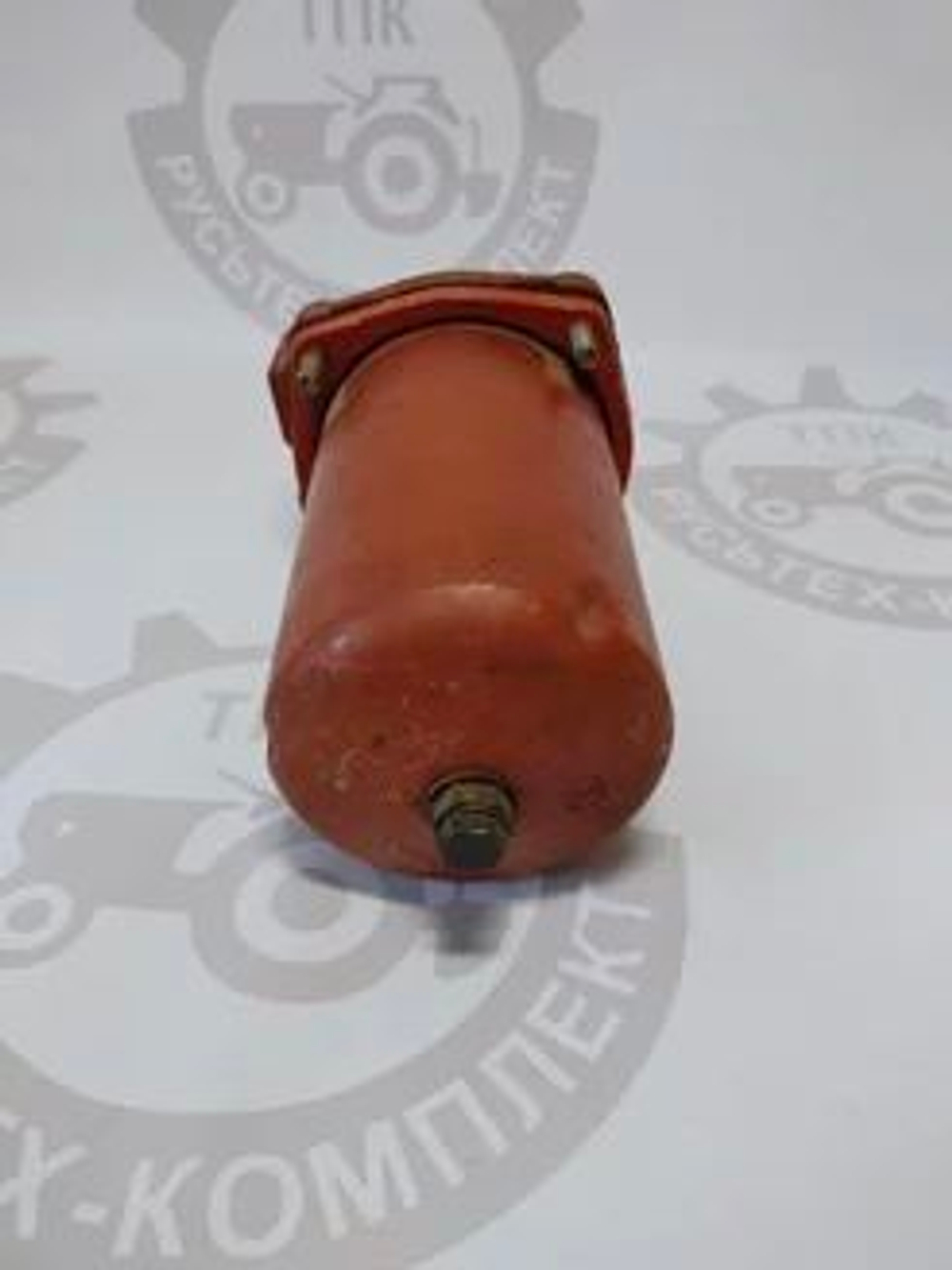 Фильтр тонкой очистки Т-40