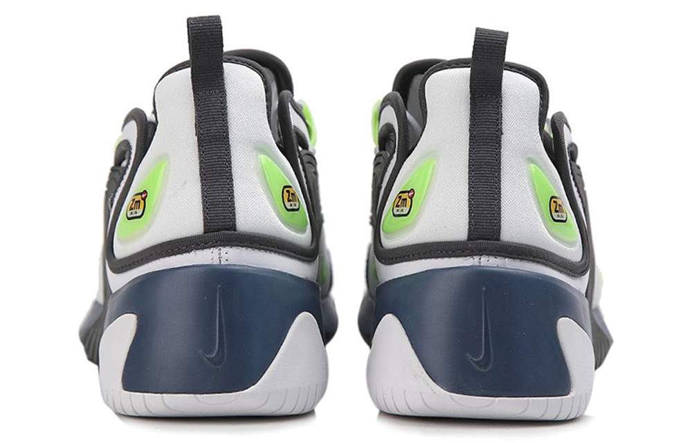 Кроссовки Nike Zoom 2K