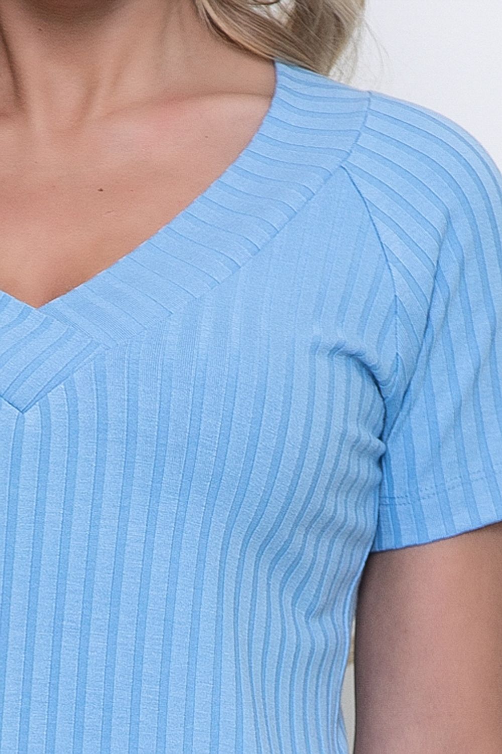 Блузка 41720 Avili (Акция)