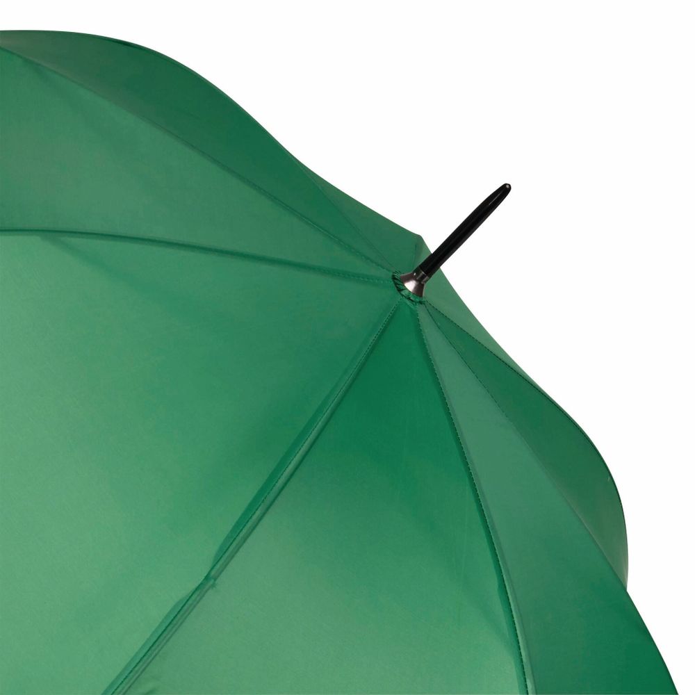 Автоматический зонт-трость LIMBO