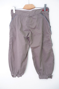 Брюки удобные 44 размер