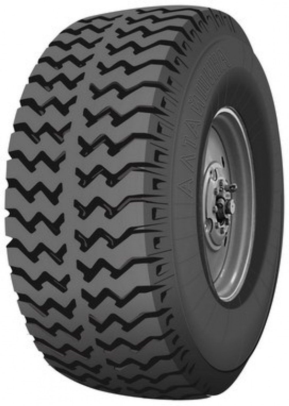 Сельхоз шина 16.5/70-18 КФ-97 АШК  н.с.10 кам.