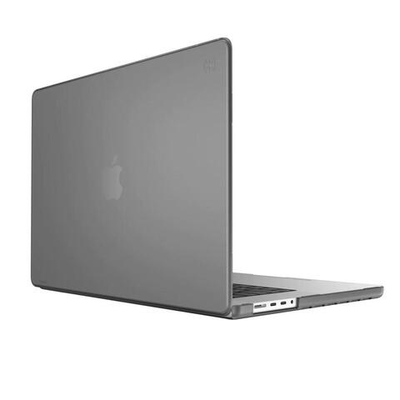 Чехол-накладка Speck SmartShell для MacBook Pro 16" (M1, M2, M3, M4, M5 | 2021–2026)