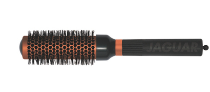 Термобрашинг Jaguar CC-Serie CC33 (33мм)