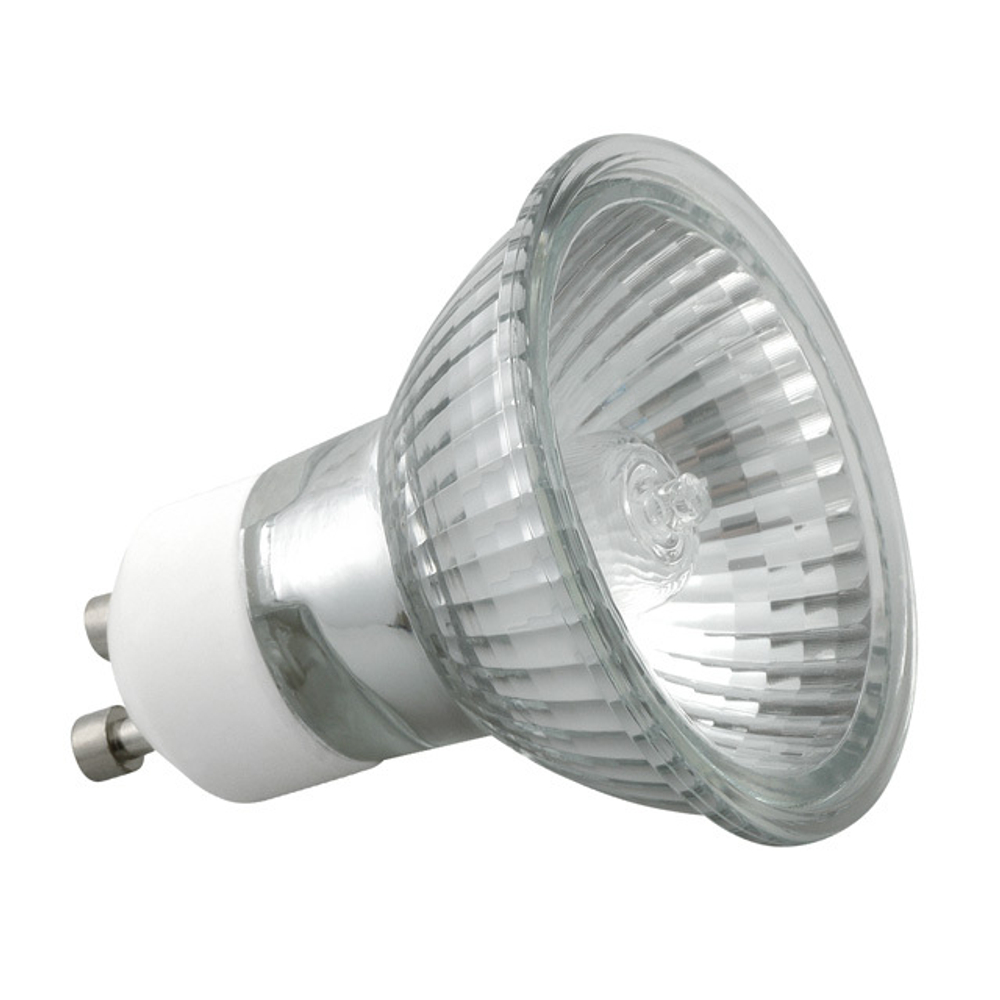 Gu10 35w led top