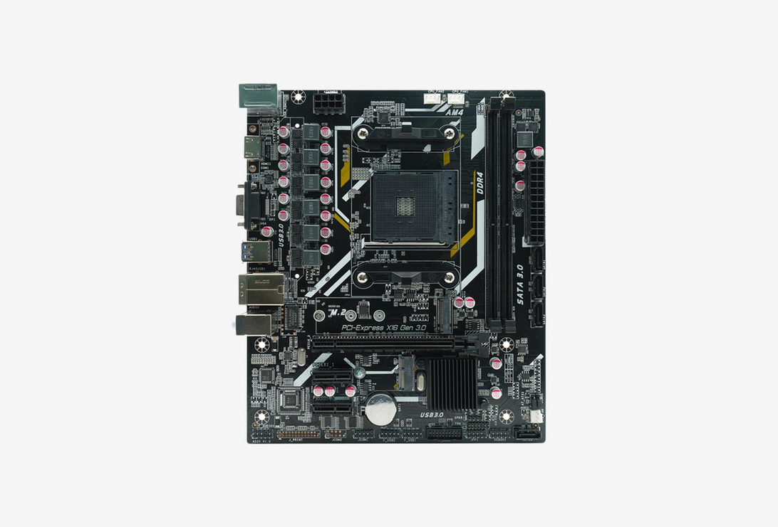 A520D4-MA5-V2_01251213120332