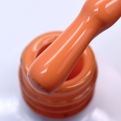 Луи Филипп Limited Collection Indigo - Гель-лак 02, 10мл