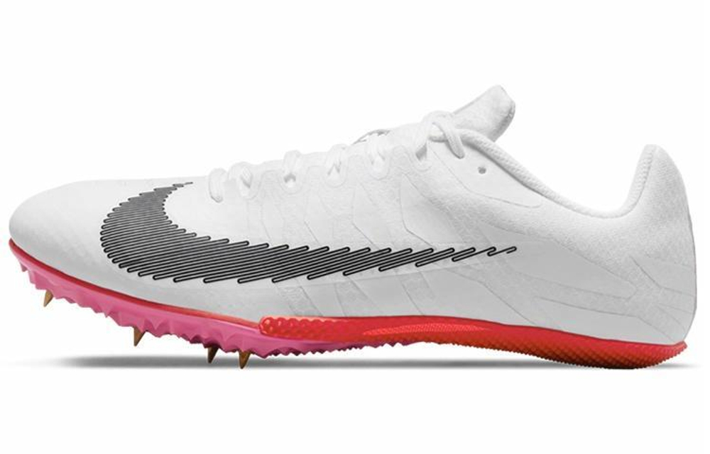 Кроссовки Nike Zoom Rival S 9