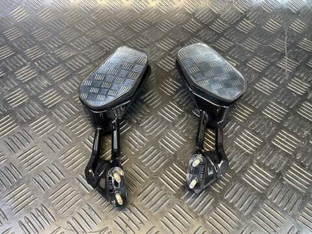 Зеркала Yamaha FJR1300A RP13A 2010