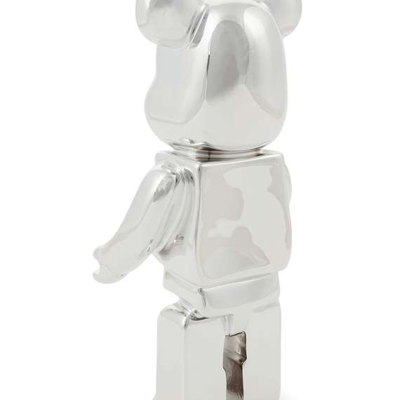 Статуэтка Bear высота 25,5