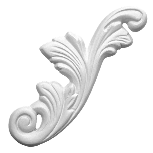 Орнамент 1.60.110