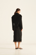 Жакет art.945-1