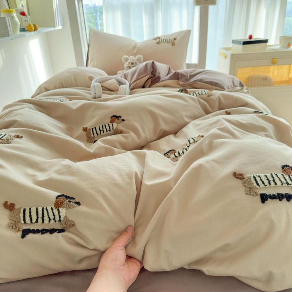 НоменклатураПрисоединенныеФайлы