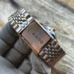 Часы Rado
