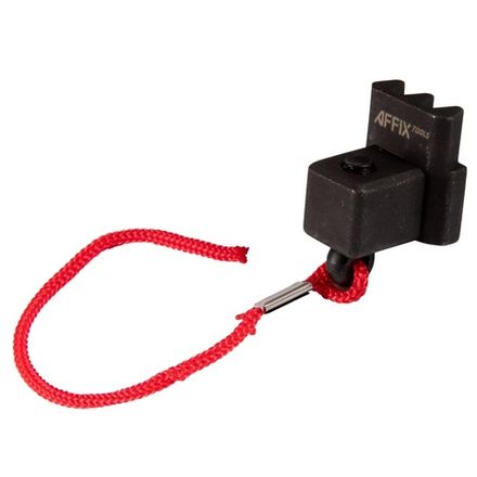 Цена на AFFIX (AF10321224) Фиксатор коленчатого вала BMW