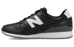 Кроссовки New Balance Nb 996