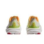 Кроссовки женские Hoka Mach 6
