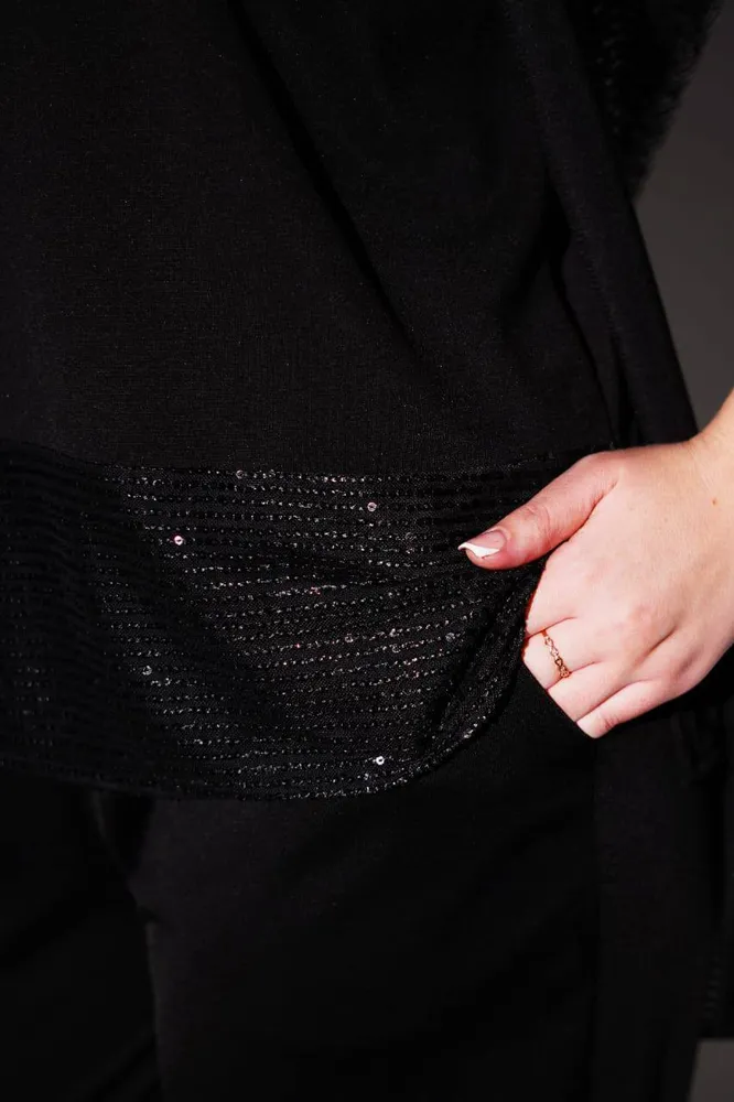 Комплект тройка "Shine-1" Фабрика Моды