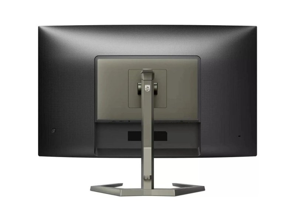 Монитор Philips 32M1C5500VL